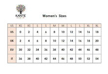 Load image into Gallery viewer, Maxi Isidra, Folk Dress with Embroidered Flowers