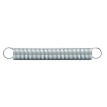 Load image into Gallery viewer, Prime-Line 3-1/2 in. L x 7/16 in. Dia. Extension Spring 2 pk