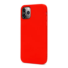 Load image into Gallery viewer, Slim Pro Silicone Full Corner Protection Case for iPhone 12 / iPhone