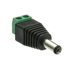 Cable Wholesale 30X2-03200 BNC Male to RCA Female Adapter