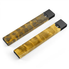 Load image into Gallery viewer, Golden Wheat Field Caverns - Premium Decal Protective Skin-Wrap