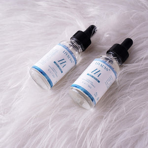 USA In Stock Private Label Facial Moisturizing Skin Care Whitening