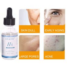 Load image into Gallery viewer, USA In Stock Private Label Facial Moisturizing Skin Care Whitening