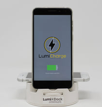 Load image into Gallery viewer, Universal Phone Dock Charger-Inventory Clearance