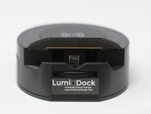 Load image into Gallery viewer, Universal Phone Dock Charger-Inventory Clearance