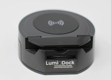 Load image into Gallery viewer, Universal Phone Dock Charger-Inventory Clearance