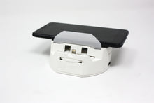 Load image into Gallery viewer, Universal Phone Dock Charger-Inventory Clearance