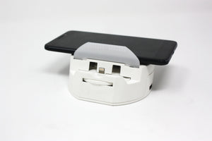 Universal Phone Dock Charger-Inventory Clearance