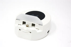 Universal Phone Dock Charger-Inventory Clearance