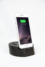 Load image into Gallery viewer, Universal Phone Dock Charger-Inventory Clearance