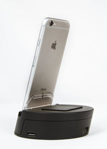 Universal Phone Dock Charger-Inventory Clearance