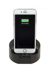 Load image into Gallery viewer, Universal Phone Dock Charger-Inventory Clearance