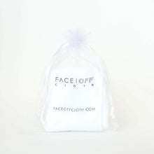 Load image into Gallery viewer, FaceOff Trial Cloth